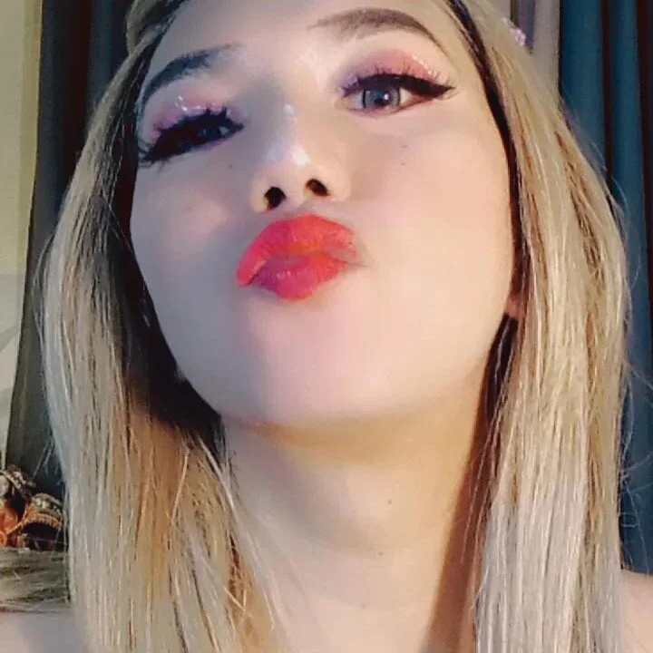 1UnliSexFujiko profile photo