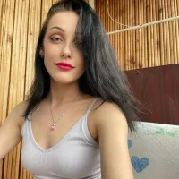 Eshleymoon's Profile Pic