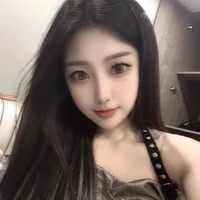 nada-shs profilbillede