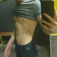 Zdjęcie profilowe modela _victor_hub_05