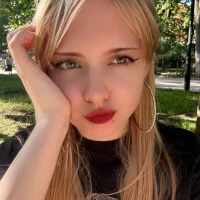 Image d’avatar de TracyWalton