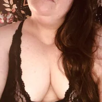 brookeface's Profile Pic