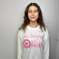 BreeHenIey - Profil Fotoğrafı