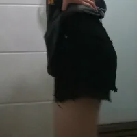 pandalili's Profile Pic