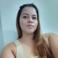 darianasexx26's Profile Pic