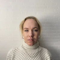 WandaGeer Profilový obrázek