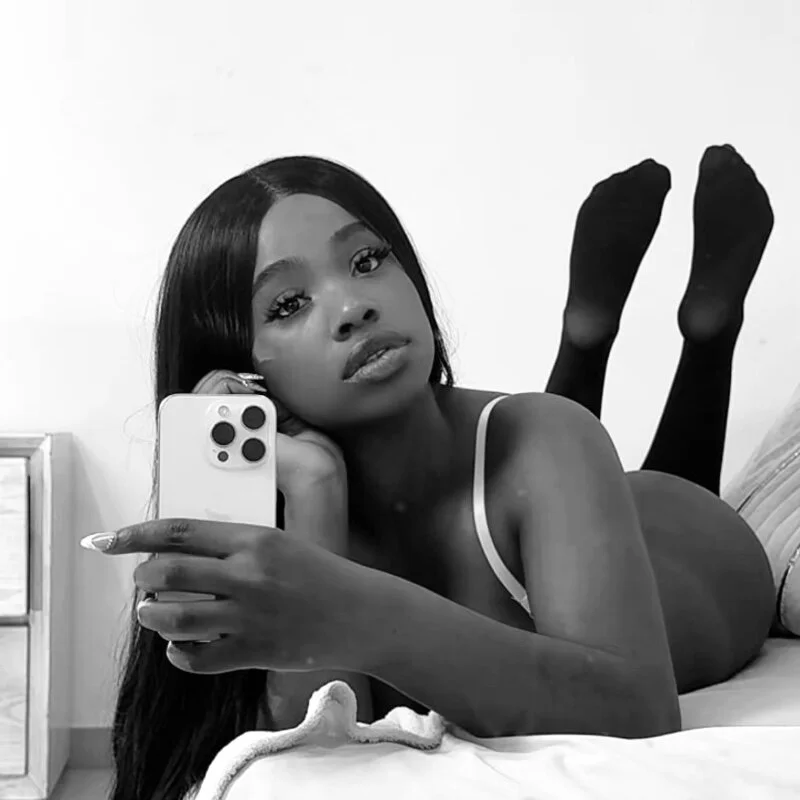 im_nahomi Stripchat profile image