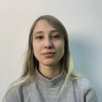 IolandaRusso's Profile Pic