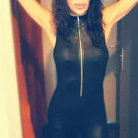 תמונת פרופיל של Sexleather