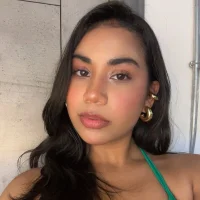 Catalinaponces profilbillede