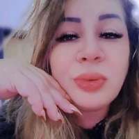 katrina_how Profilový obrázek