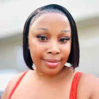 Shandree's Profile Pic