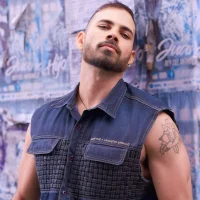 max_love255 Avatarbild