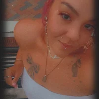 Gambar Profil iamcolumbianjuice