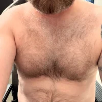 CakeandShake's Avatar Pic