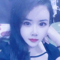 xiaoya66's Profile Pic