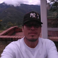 Wilsonpapito83
