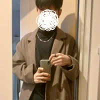 shirochi818's Profile Pic