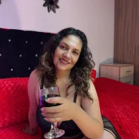 sashahot_gw's Profile Pic