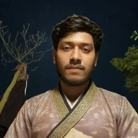 teyasha67