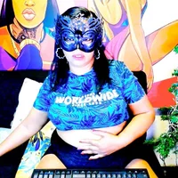 MatureIndian69s Profilfoto