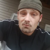 Ddde322's Profile Pic