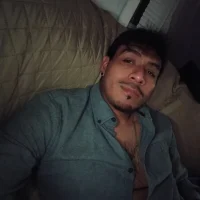 sade94 Immagine Avatar