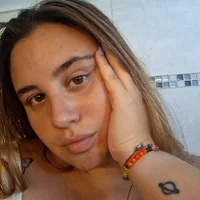 Misseslu03's Profile Pic