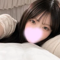 _yuachan_의 프로필 사진