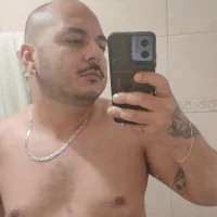 HiutiGabriel's Profile Pic