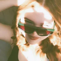 KaterinaThomass profilbillede