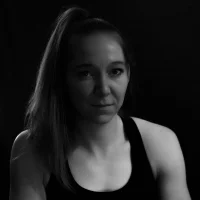 EmmaaFit