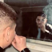 KendrickSteel's Profile Pic