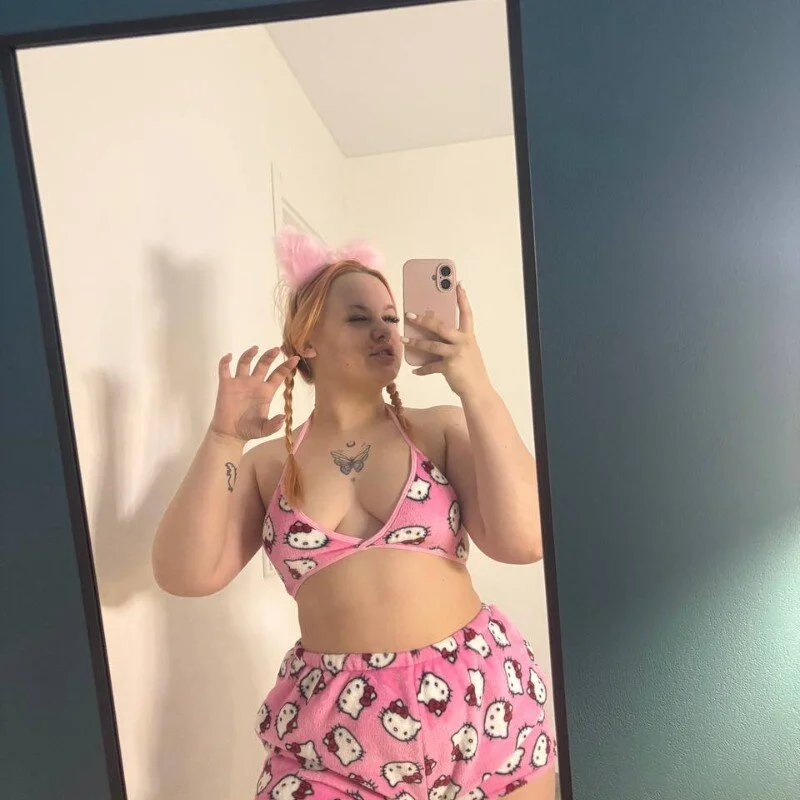 PamLoid