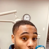 readysethut's Profile Pic