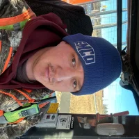 mennocon's Profile Pic