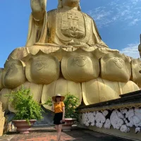 รูปโปรไฟล์ของ Tasara99