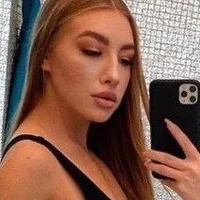 secret_dreams__'s Profilna slika