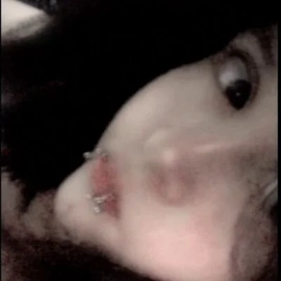 slutamonia profile photo