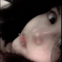 Foto de perfil de slutamonia