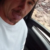 DickRating@xh 的個人資料圖片