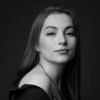 รูปโปรไฟล์ของ AdeIaCarter