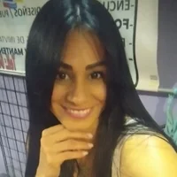 Offline chatovací místnost Loreana_devil