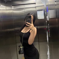 cute_cutiepie's Profile Pic