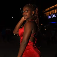 sexygirly2