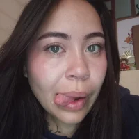 cherry_pie02 webcam model