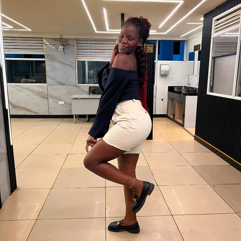 Ruthiepretty profile photo