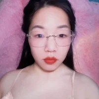 SuSu-baby123's Avatar Pic