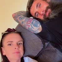 صورة الملف الشخصي لـ hornycouple479