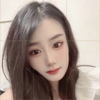 lucynan Adlı Modelin Avatarı